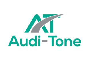 Logo Design by icondesign for this project | Design: #10683936