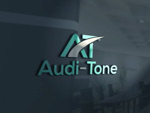 Logo Design by icondesign for this project | Design: #10683937