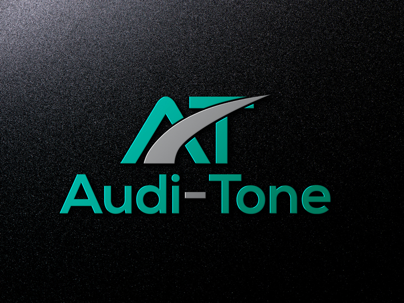 Logo-Design von icondesign für dieses Projekt | Design #10683938