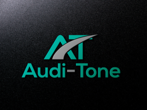 Logo Design by icondesign for this project | Design: #10683938