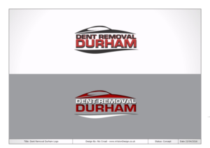 Diseño de Logo por nvisiondesign.co.uk para Fred Henderson Ltd | Diseño: #10683708