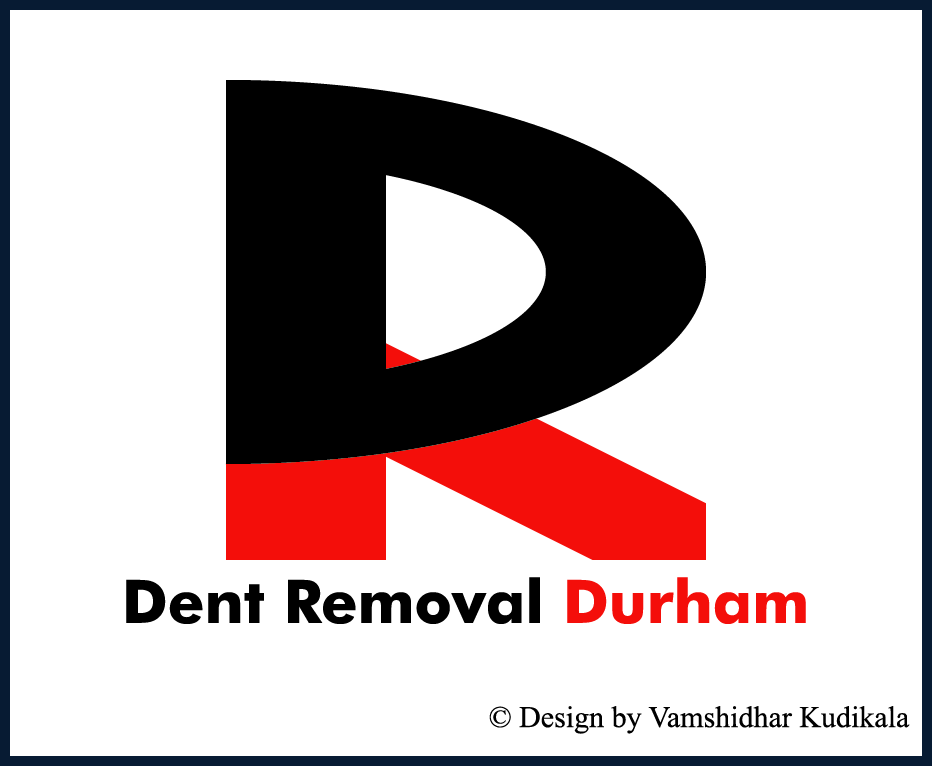 Logo Design by Vamshidhar K for Fred Henderson Ltd | Design #10760375