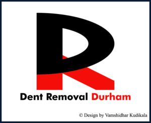Logo Design by Vamshidhar K