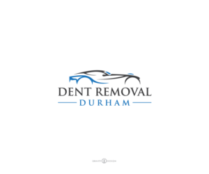 Diseño de Logo por Gravity Designs para Fred Henderson Ltd | Diseño: #10711058
