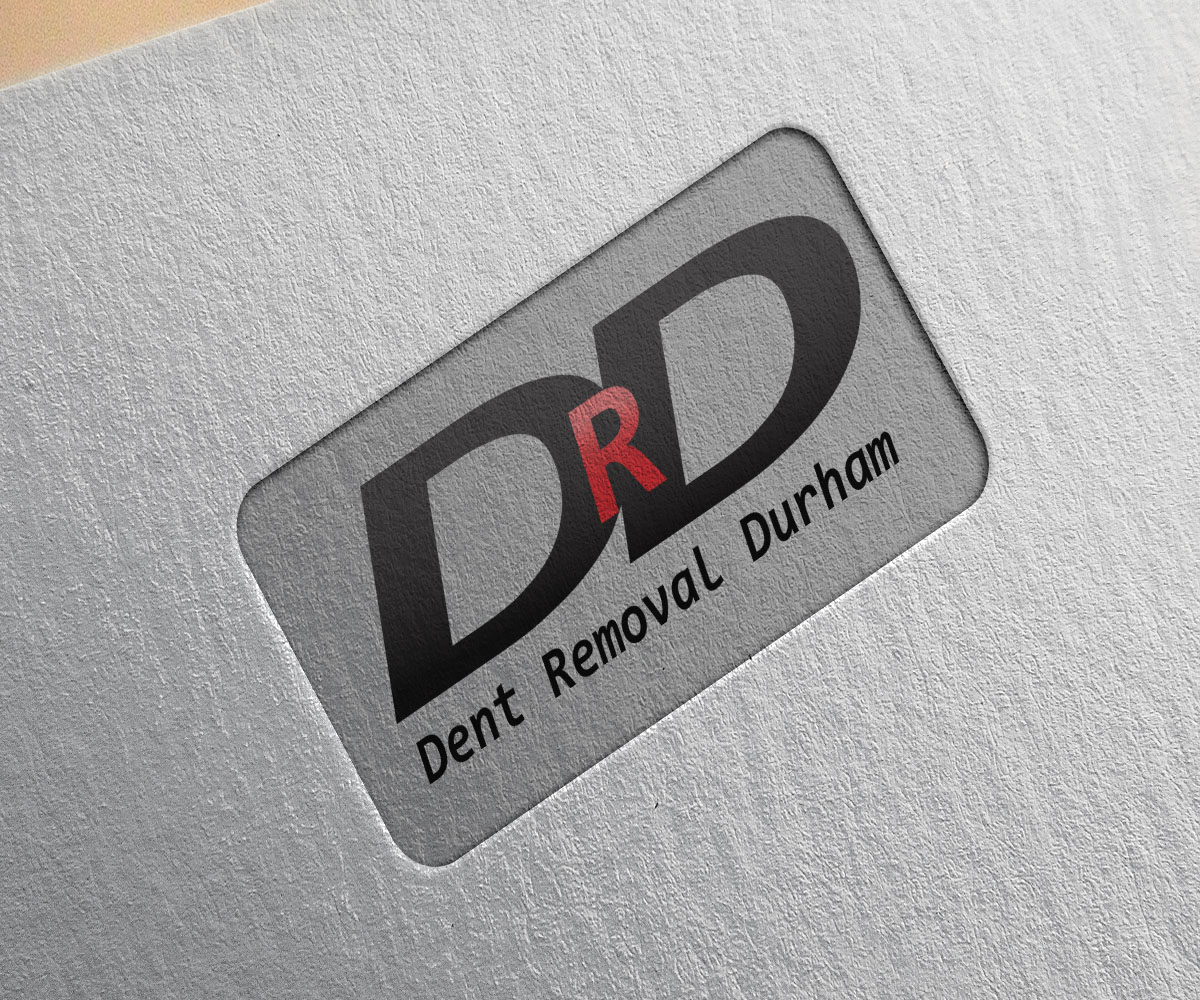 Logo Design by Nilufa Lima for Fred Henderson Ltd | Design #10686229