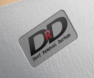Logo Design by Nilufa Lima