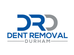 Diseño de Logo por icondesign para Fred Henderson Ltd | Diseño: #10684121