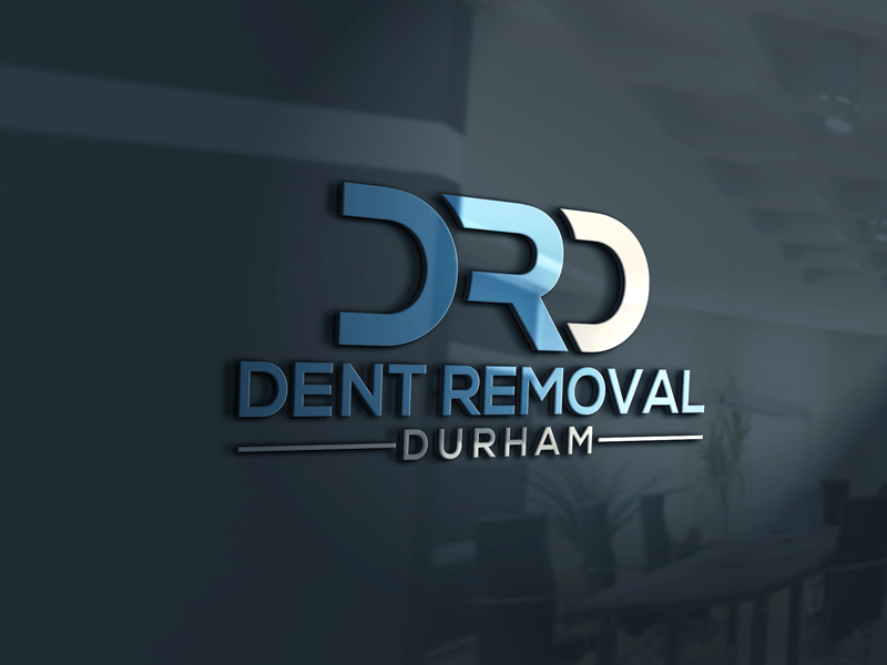 Logo Design by icondesign for Fred Henderson Ltd | Design #10684122