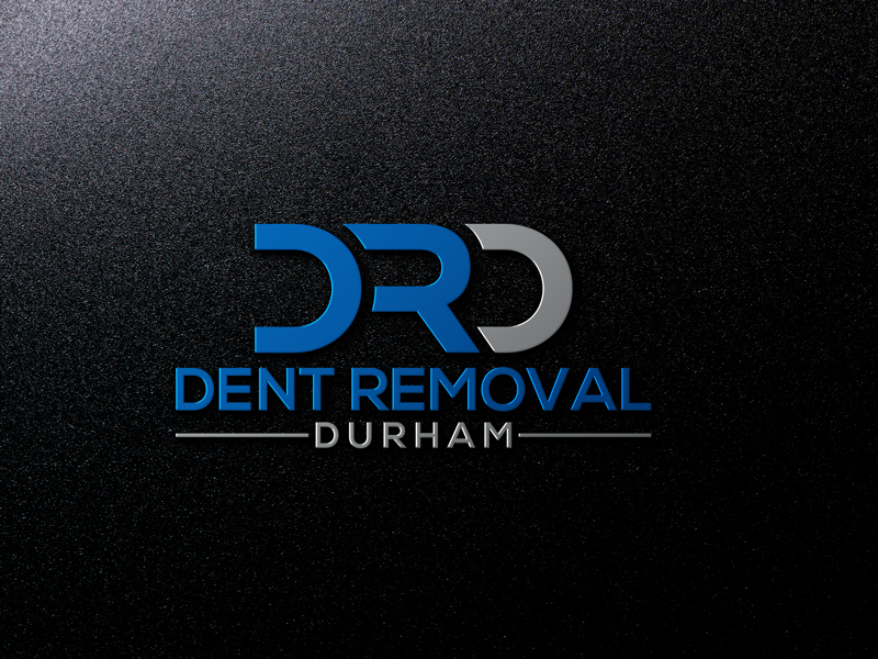 Logo Design by icondesign for Fred Henderson Ltd | Design #10684123