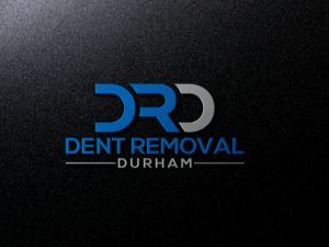 Diseño de Logo por icondesign para Fred Henderson Ltd | Diseño: #10684123
