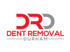 Diseño de Logo por icondesign para Fred Henderson Ltd | Diseño: #10700301