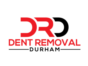 Diseño de Logo por icondesign para Fred Henderson Ltd | Diseño: #10700302