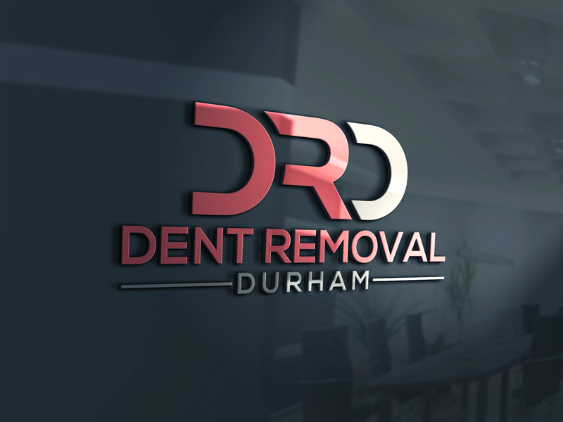 Diseño de Logo por icondesign para Fred Henderson Ltd | Diseño #10700303