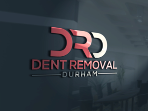 Diseño de Logo por icondesign para Fred Henderson Ltd | Diseño: #10700303