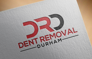 Diseño de Logo por icondesign para Fred Henderson Ltd | Diseño: #10700304