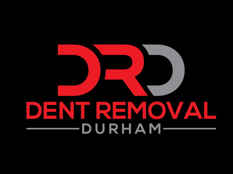 Diseño de Logo por icondesign para Fred Henderson Ltd | Diseño: #10706194