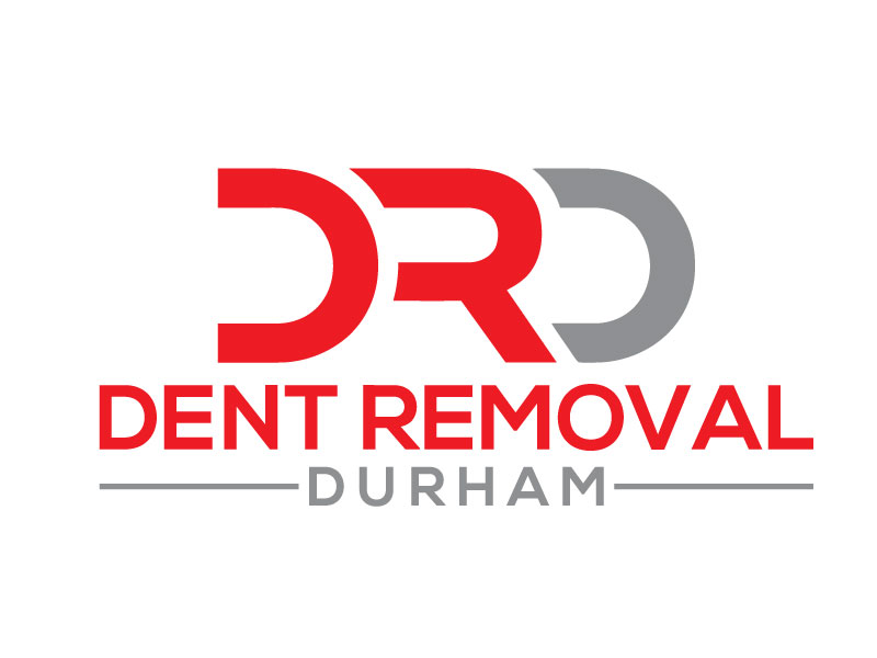 Logo Design by icondesign for Fred Henderson Ltd | Design #10773187