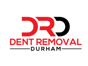 Diseño de Logo por icondesign para Fred Henderson Ltd | Diseño: #10778342