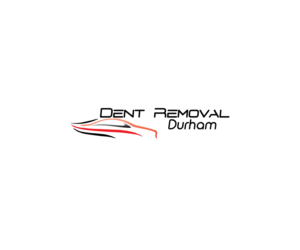 Diseño de Logo por romeo para Fred Henderson Ltd | Diseño: #10760435