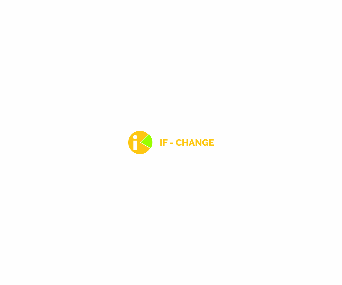 Logo Design by Dyoz for this project | Design #10683451