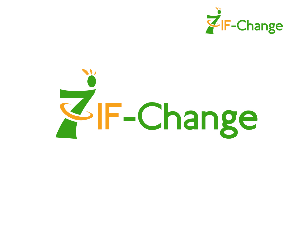 Logo Design by Navz for this project | Design #10683326
