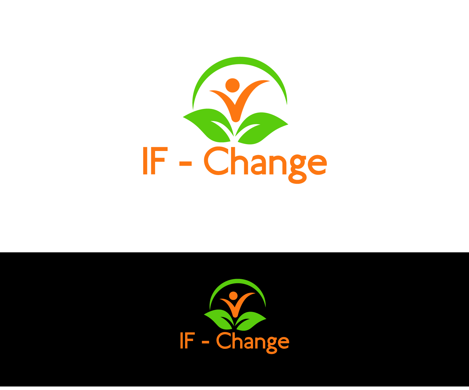 Design de Logo par Lanka Ama pour ce projet | Design #10683452