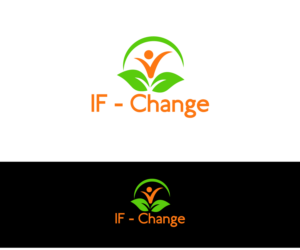 Logo-Design von Lanka Ama für dieses Projekt | Design: #10683452
