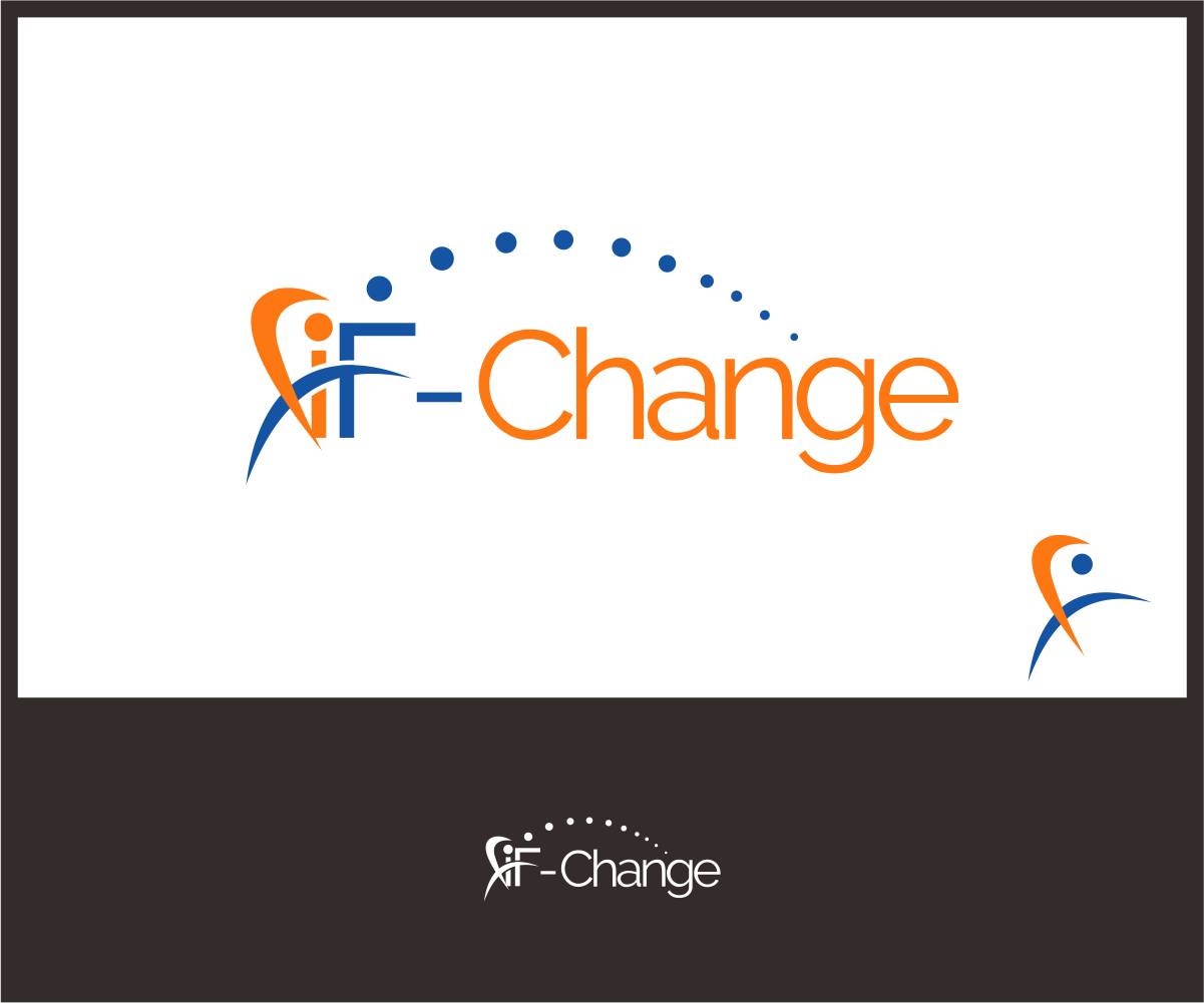 Design de Logo par haszart pour ce projet | Design #10686771
