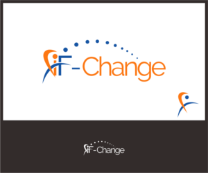 Logo-Design von haszart für dieses Projekt | Design: #10686771