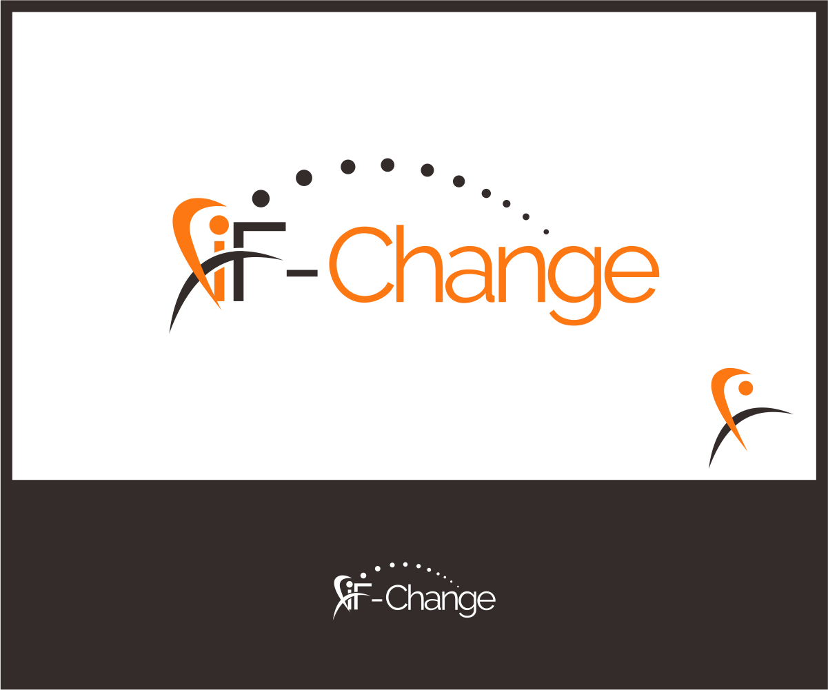 Design de Logo par haszart pour ce projet | Design #10692650