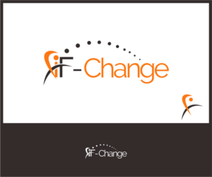 Logo-Design von haszart für dieses Projekt | Design: #10692650