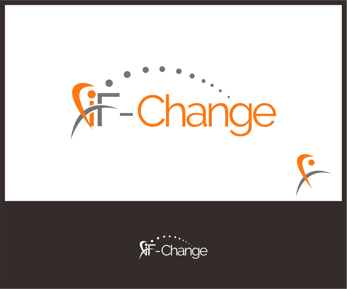 Design de Logo par haszart pour ce projet | Design #10692651