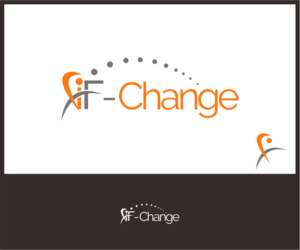 Logo-Design von haszart für dieses Projekt | Design: #10692651
