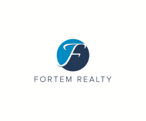 Logo Design by KM.24
