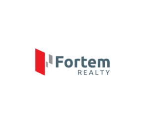 Logo Design by meygekon for this project | Design: #10738234