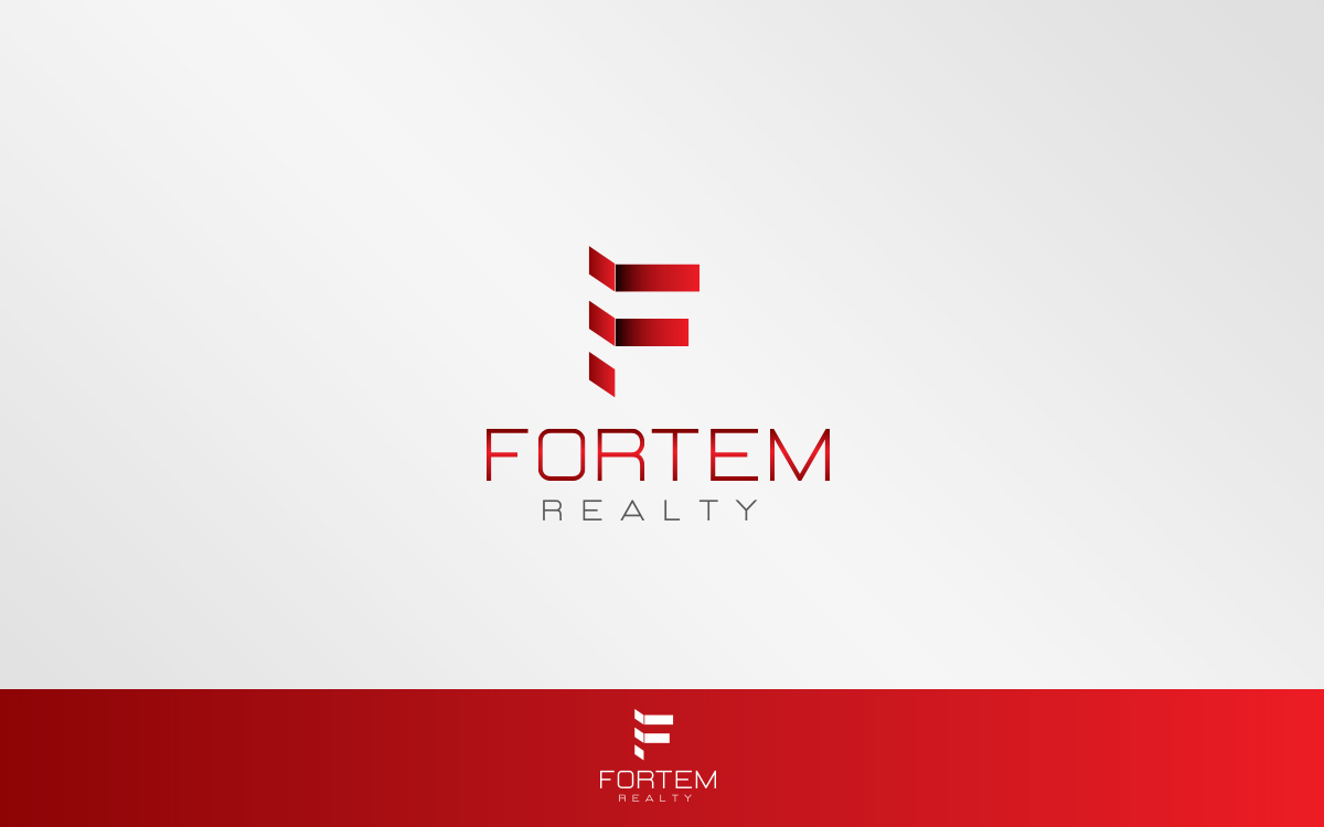 Logo Design by Gr-Design for this project | Design: #10697340