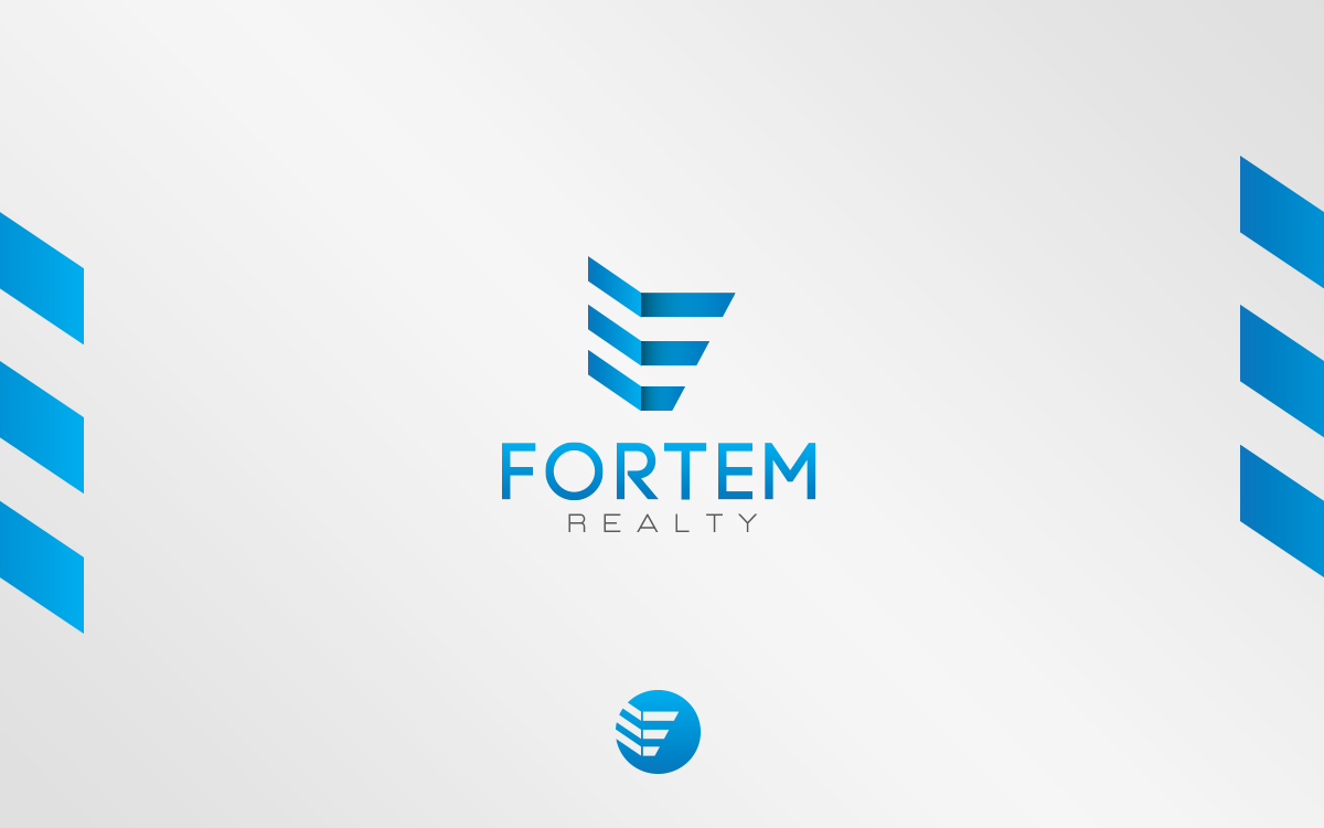 Diseño de Logo por Gr-Design para este proyecto | Diseño #10698638