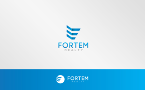 Logo Design by Gr-Design for this project | Design: #10698725