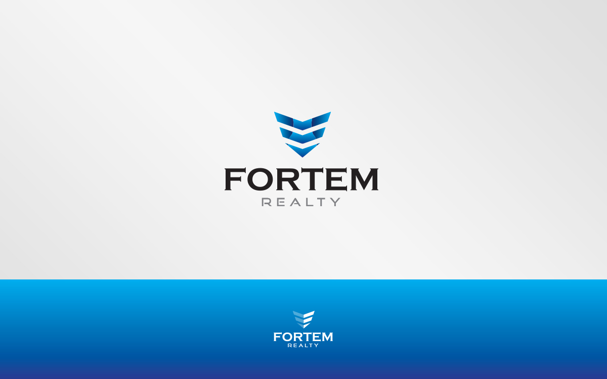 Logo Design by Gr-Design for this project | Design #10702485