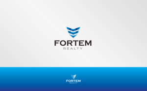 Logo Design by Gr-Design for this project | Design: #10702485