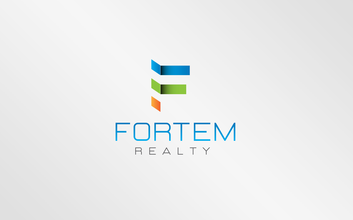 Logo Design by Gr-Design for this project | Design #10708389