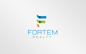 Logo Design by Gr-Design for this project | Design: #10708389