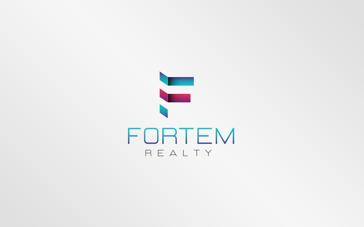 Diseño de Logo por Gr-Design para este proyecto | Diseño #10708430