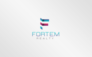 Logo Design by Gr-Design for this project | Design: #10708430