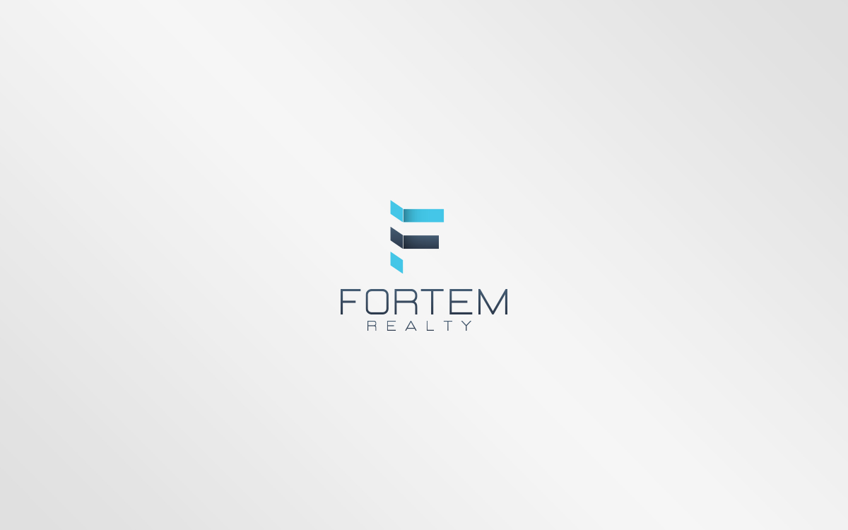 Diseño de Logo por Gr-Design para este proyecto | Diseño #10708467