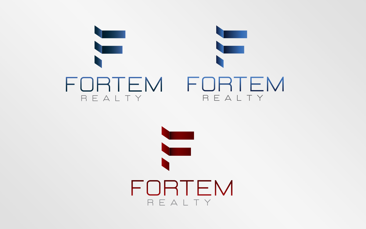Logo Design by Gr-Design for this project | Design #10708979