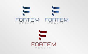 Logo Design by Gr-Design for this project | Design: #10708979
