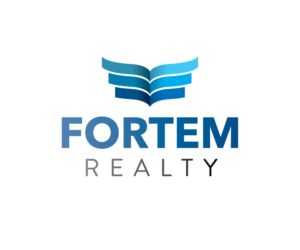Logo Design by isabel paoli for this project | Design: #10687974