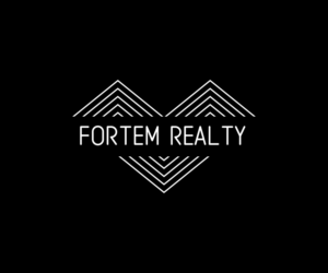 Logo Design by isabel paoli for this project | Design: #10687975