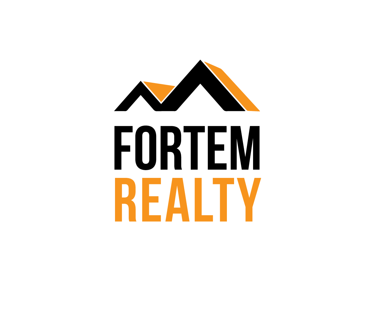 Logo Design by isabel paoli for this project | Design #10687976